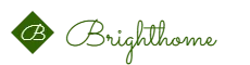 Brighthome